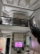 WhatsApp Image 2023-02-23 at 06.23.18 (2).jpeg